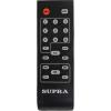 Мультимедиа акустика Supra SMB-2150 [SMB-2150, 4897125305891]