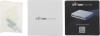 Коммутаторы Ubiquiti UniFi Switch Enterprise 8 PoE [USW-ENTERPRISE-8-POE]