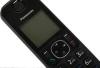 Радиотелефоны DECT Panasonic KX-TG2511RUN
