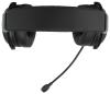 Наушники и гарнитуры Acer AHW120 [AHW120, ZL.HDSCC.01C]