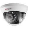 Камеры CCTV HiWatch DS-T201(B) (3.6 мм) [DS-T201(B)-3.6]