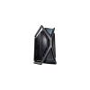Корпуса ASUS ROG Hyperion GR701 (черный) [90DC00F0-B39000]