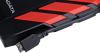 Внешние накопители ADATA HD710P 2TB (красный) [AHD710P-2TU31-CRD]