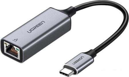 USB-хабы и док-станции 5bites UA2-45-06BK