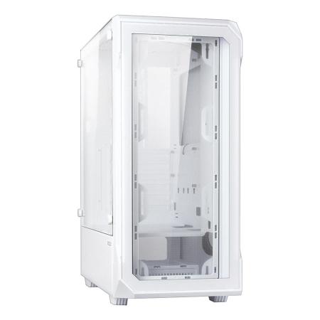 Корпуса Ginzzu CL130
