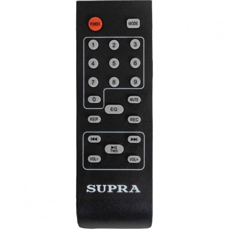 Мультимедиа акустика Supra SMB-2150 [SMB-2150, 4897125305891]
