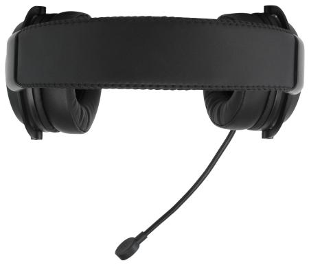 Наушники и гарнитуры Acer AHW120 [AHW120, ZL.HDSCC.01C]