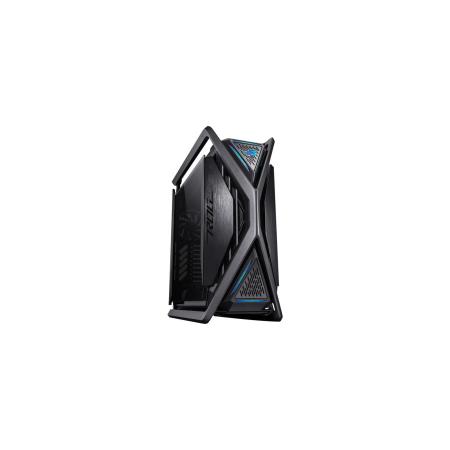 Корпуса ASUS ROG Hyperion GR701 (черный) [90DC00F0-B39000]