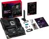 Материнские платы ASUS ROG Strix Z890-F Gaming WiFi