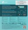 Беспроводные маршрутизаторы D-Link DWR-921/R3GR4HD