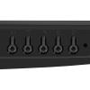 Мониторы ExeGate ProSmart EZ2707CA EX297650RUS [EX297650RUS, 4895205176331]