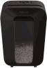 Шредеры Fellowes PowerShred LX70 (черный) [fs-44075]