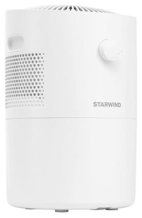 Очистители и мойки воздуха StarWind SAW5520 Очистители и мойки воздуха StarWind SAW5520