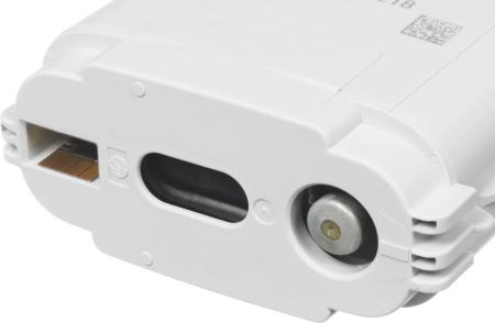 Картриджи для принтеров и МФУ HP 730 P2V63A [P2V63A]