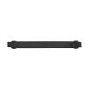 Беспроводные и портативные колонки JBL Charge 6 (черный) [JBLCHARGE6BLK, JBLCHARGE6BLKAM]