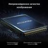 Телевизоры Hyundai H-LED50BU7009
