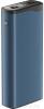 Портативные зарядные устройства Milwaukee L4 PPS 3000mAh 4932493335 (красный) [4932493335, 4058546482060]
