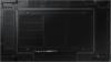 Информационные панели Samsung VM55C-R LH55VMCRBGBXCI [LH55VMCRBGBXCI]