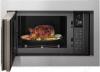 Микроволновые печи Electrolux EMS4253TEX