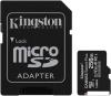 Карты памяти SanDisk Extreme PRO SDXC SDSDXXD-256G-GN4IN 256GB [SDSDXXD-256G-GN4IN]