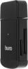 Карт-ридеры Buro BU-CR-3103 [1001428]