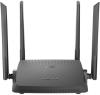 Беспроводные маршрутизаторы D-Link DIR-842/RU/R7A