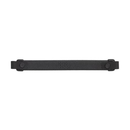 Беспроводные и портативные колонки JBL Charge 6 (черный) [JBLCHARGE6BLK, JBLCHARGE6BLKAM]