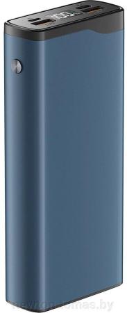Портативные зарядные устройства Milwaukee L4 PPS 3000mAh 4932493335 (красный) [4932493335, 4058546482060]