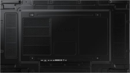 Информационные панели Samsung VM55C-R LH55VMCRBGBXCI [LH55VMCRBGBXCI]