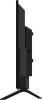 Телевизоры Polar P24L24T2C