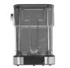 Кофеварки и кофемашины Vitek VT-1520