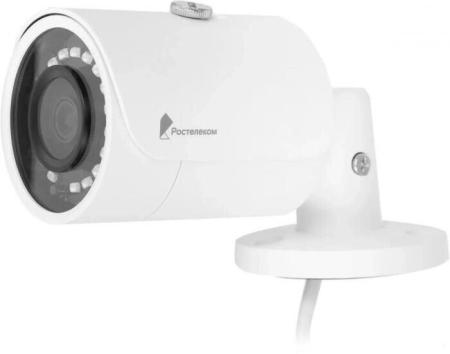 IP-камеры Tiandy TC-C32QN I3/E/Y/2.8mm/V5.0