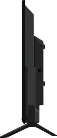 Телевизоры Polar P24L24T2C