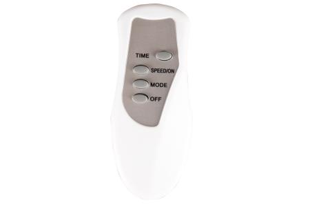 Вентиляторы и охладители воздуха Making Oasis Everywhere VF-40TW