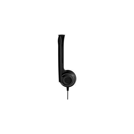 Наушники и гарнитуры Epos PC 8 USB [1000432]