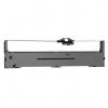 Картриджи для принтеров и МФУ Epson C13S015329BA