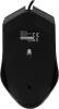 Мыши Defender Flash MB-600L [52600]