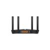 Беспроводные точки доступа и усилители Wi-Fi TP-Link Archer Air E5 AX3000