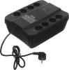 Источники бесперебойного питания Powercom Spider SPD-450N