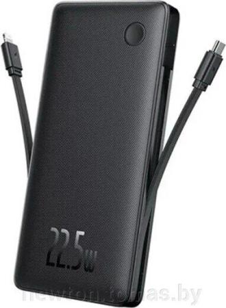 Портативные зарядные устройства Milwaukee L4 PPS 3000mAh 4932493335 (красный) [4932493335, 4058546482060]
