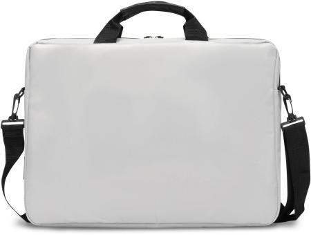 Женские и мужские сумки PC Pet PCP-1003GR