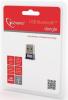 Беспроводные адаптеры Gembird BTD-MINI5