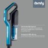 Пылесосы Domfy DSC-VC305
