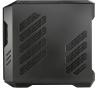 Корпуса Cooler Master HAF 700 H700-IGNN-S00 [H700-IGNN-S00]