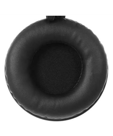 Наушники и гарнитуры SVEN AP-B630MV