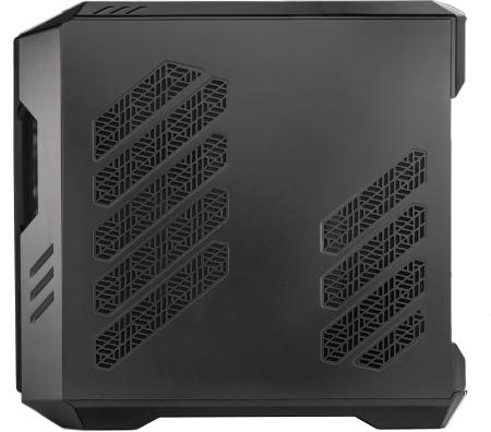 Корпуса Cooler Master HAF 700 H700-IGNN-S00 [H700-IGNN-S00]