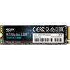 SSD Silicon-Power P34A60 2TB SP002TBP34A60M28 [SP002TBP34A60M28]