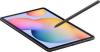 Планшеты Samsung Galaxy Tab S10+ 5G SM-X826 12GB/256GB (серый) [SM-X826BZARCAU]