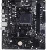 Материнские платы BIOSTAR B550MT Ver. 6.0