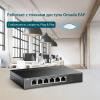 Коммутаторы TP-Link TL-SF1006P